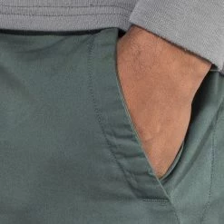 Black Diamond Notion Pantalon Homme, rouge -Escalade Homme Soldes black diamond notion pants men adriatic 4 5