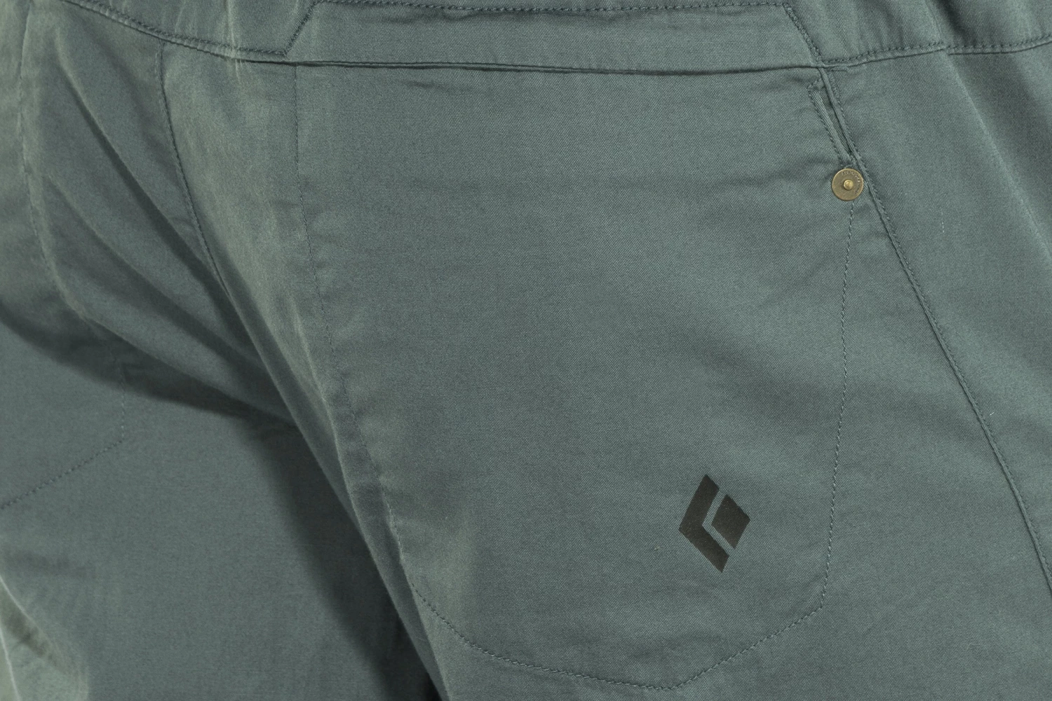 Black Diamond Notion Pantalon Homme, bleu 7 Black Diamond Notion Pantalon Homme, bleu – Image 5