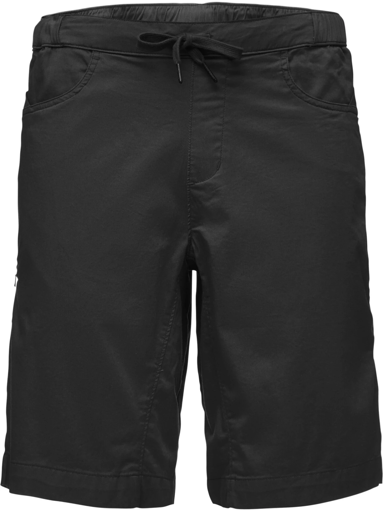 Black Diamond Notion Short Homme, noir 3 Black Diamond Notion Short Homme, noir