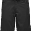 Black Diamond Notion Short Homme, olive -Escalade Homme Soldes black diamond notion shorts men black 1 2