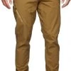 Black Diamond Rocklock Climb Pantalon Homme, vert 1 Black Diamond Rocklock Climb Pantalon Homme, vert -Escalade Homme Soldes black diamond rocklock climb pants men dark curry 1
