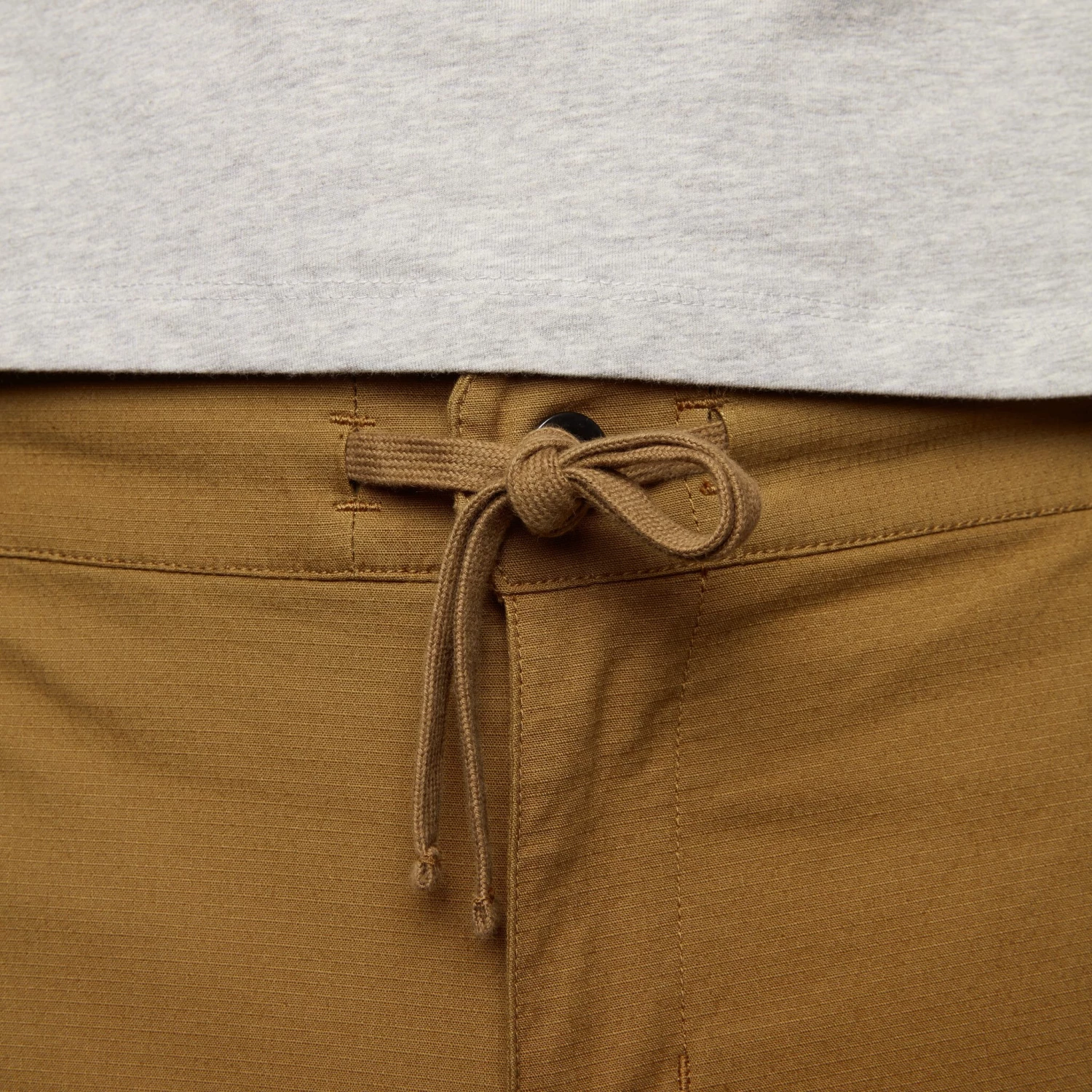 Black Diamond Rocklock Climb Pantalon Homme, vert 6 Black Diamond Rocklock Climb Pantalon Homme, vert – Image 4