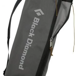 Black Diamond Sac À Corde