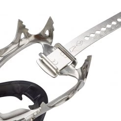 Black Diamond Sabretooth Clip Crampons -Escalade Homme Soldes black diamond sabretooth clip crampon 3
