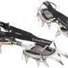 Black Diamond Sabretooth Pro Crampons 1 Black Diamond Sabretooth Pro Crampons -Escalade Homme Soldes black diamond sabretooth pro crampon 1