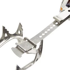 Black Diamond Sabretooth Pro Crampons 7 Black Diamond Sabretooth Pro Crampons -Escalade Homme Soldes black diamond sabretooth pro crampon 3