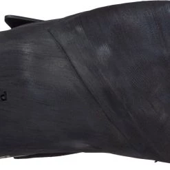 Black Diamond Shadow LV Chaussures D'Escalade, noir 7 Black Diamond Shadow LV Chaussures D'Escalade, noir -Escalade Homme Soldes black diamond shadow lv climbing shoes black 3