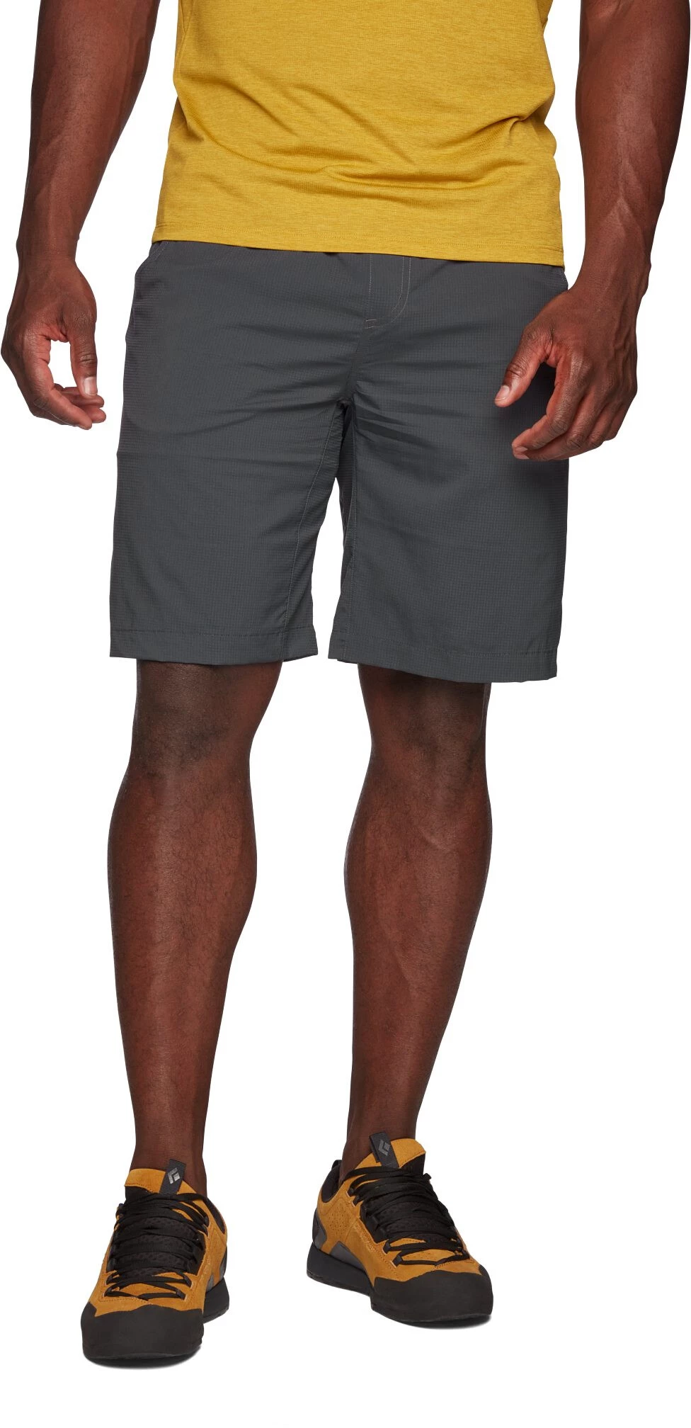 Black Diamond Sierra LT Short Homme, bleu 4 Black Diamond Sierra LT Short Homme, bleu – Image 2