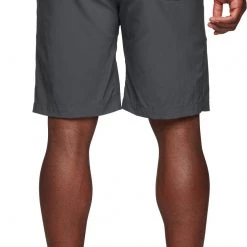 Black Diamond Sierra LT Short Homme, bleu 9 Black Diamond Sierra LT Short Homme, bleu -Escalade Homme Soldes black diamond sierra lt shorts men carbon 3 1