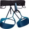 Black Diamond Solution Baudrier Homme, gris/noir 2 Black Diamond Solution Baudrier Homme, gris/noir -Escalade Homme Soldes black diamond solution harness men astral blue 1