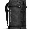 Black Diamond Speed 30 Backpack, noir -Escalade Homme Soldes black diamond speed 30 backpack graphite 1