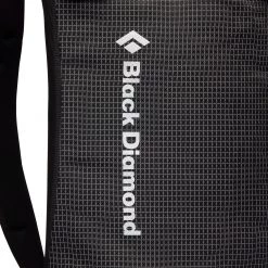 Black Diamond Speed 30 Backpack, jaune -Escalade Homme Soldes black diamond speed 30 backpack graphite 3 1