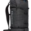 Black Diamond Speed Zip 33 Backpack, noir -Escalade Homme Soldes black diamond speed zip 33 backpack graphite 1