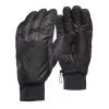 Black Diamond Stance Gants, noir -Escalade Homme Soldes black diamond stance gloves black 1