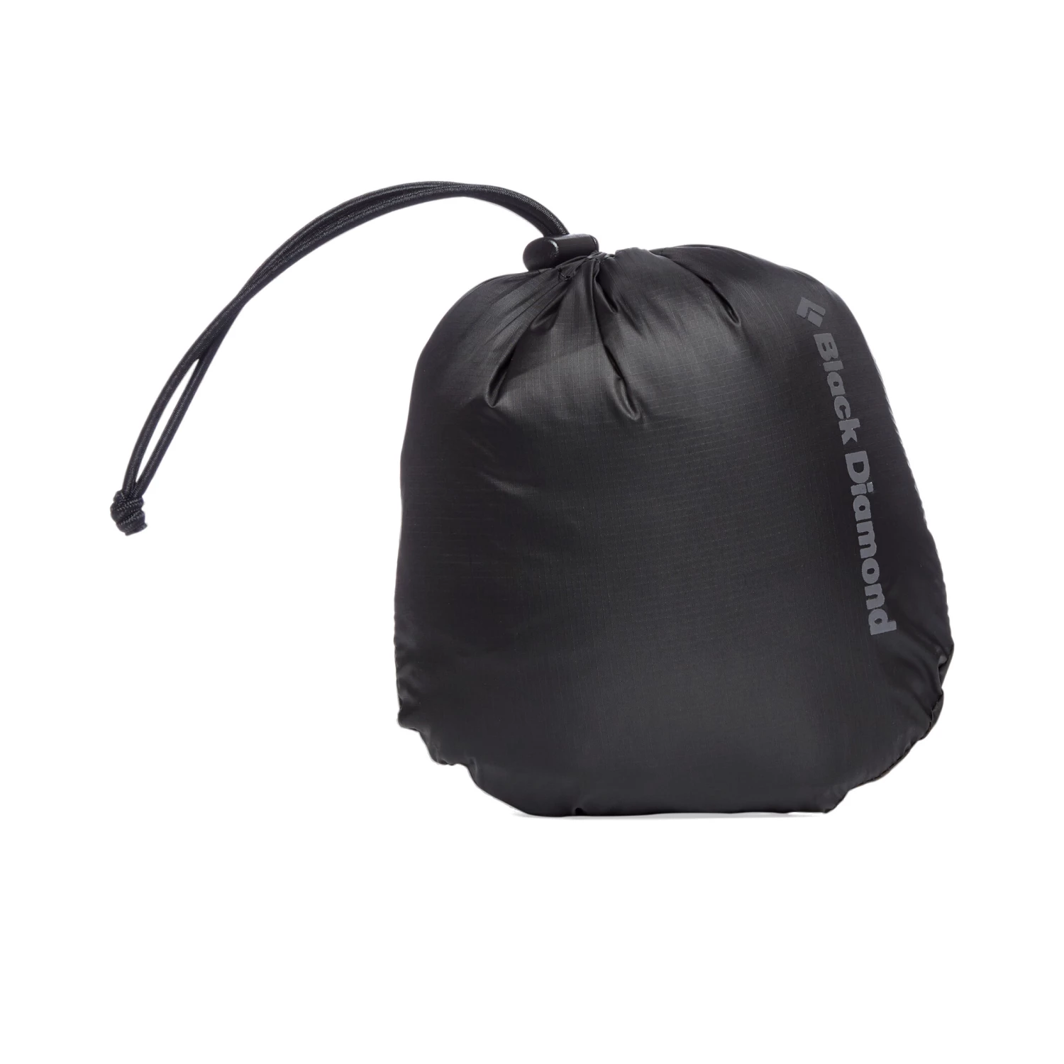 Black Diamond Stance Gants, noir 4 Black Diamond Stance Gants, noir – Image 2