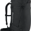 Black Diamond Stone 45 Sac à dos, gris 1 Black Diamond Stone 45 Sac à dos, gris -Escalade Homme Soldes black diamond stone 45 backpack black 1