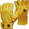 Black Diamond Stone Gants, marron 1 Black Diamond Stone Gants, marron -Escalade Homme Soldes black diamond stone gloves natural 1