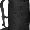 Black Diamond Street Creek 24 Sac à dos, bleu -Escalade Homme Soldes black diamond street creek 24 rucksack black 1