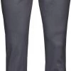 Black Diamond Stretch Font Pantalon Homme, gris -Escalade Homme Soldes black diamond stretch font pants men carbon 1
