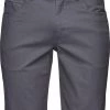 Black Diamond Stretch Font Short Homme, marron -Escalade Homme Soldes black diamond stretch font shorts men carbon 1 1