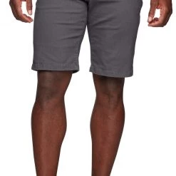 Black Diamond Stretch Font Short Homme, marron 8 Black Diamond Stretch Font Short Homme, marron -Escalade Homme Soldes black diamond stretch font shorts men carbon 2 1