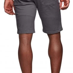 Black Diamond Stretch Font Short Homme, marron 9 Black Diamond Stretch Font Short Homme, marron -Escalade Homme Soldes black diamond stretch font shorts men carbon 3 1