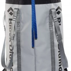 Black Diamond Stubby Haulbag 35l