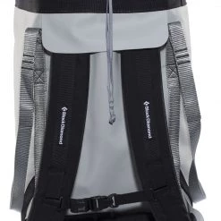 Black Diamond Stubby Haulbag 35l -Escalade Homme Soldes black diamond stubby haulbag 3