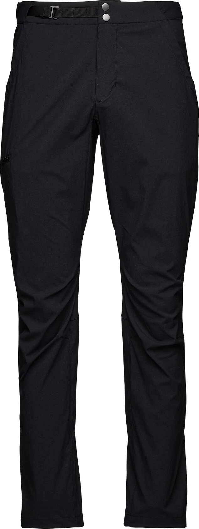 Black Diamond Technician Alpine Pantalon Homme, noir 3 Black Diamond Technician Alpine Pantalon Homme, noir