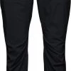Black Diamond Technician Alpine Pantalon Homme, olive -Escalade Homme Soldes black diamond technician alpine pants men black 1