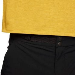 Black Diamond Technician Alpine Pantalon Homme, noir 11 Black Diamond Technician Alpine Pantalon Homme, noir -Escalade Homme Soldes black diamond technician alpine pants men black 5 1