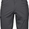 Black Diamond Valley Short Homme, olive