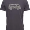 Black Diamond Vantastic T-shirt Homme, blanc -Escalade Homme Soldes black diamond vantastic tee men carbon 1