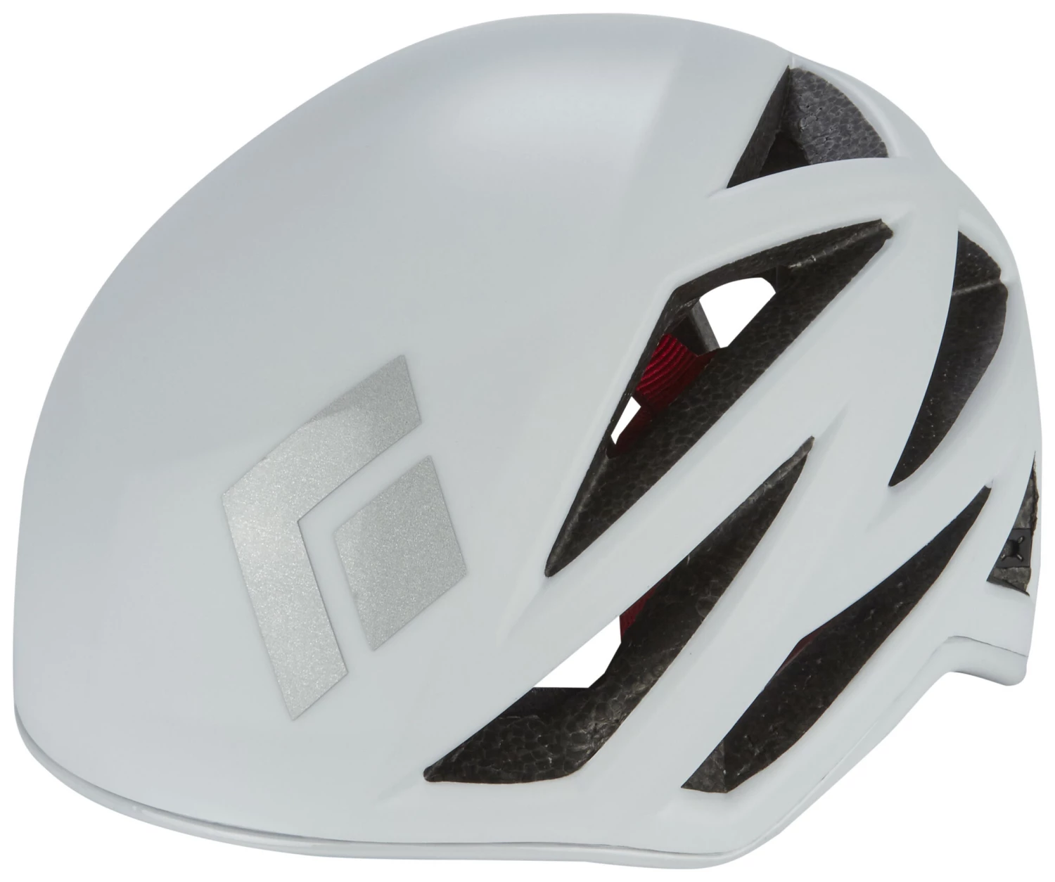 Black Diamond Vapor Casque, vert 3 Black Diamond Vapor Casque, vert