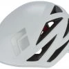 Black Diamond Vapor Casque, rouge -Escalade Homme Soldes black diamond vapor helmet blizzard 1 3