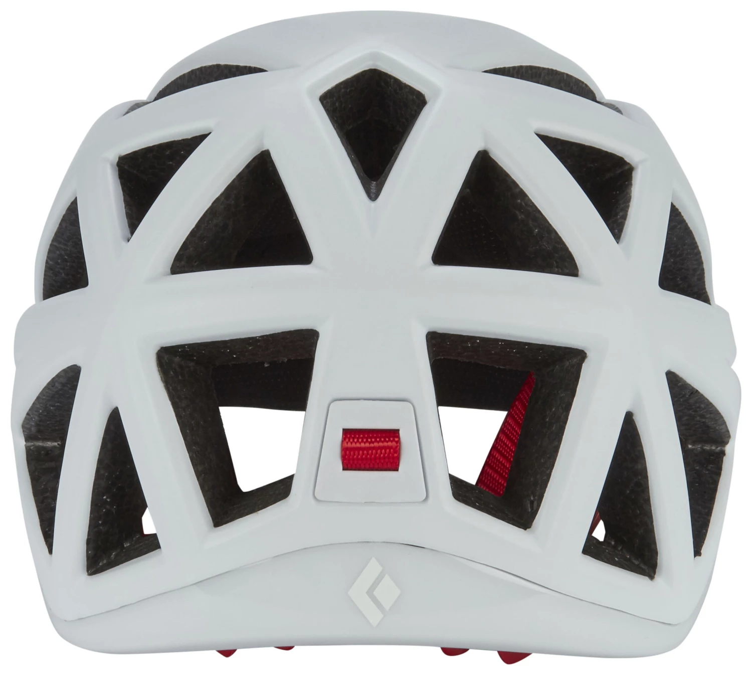 Black Diamond Vapor Casque, vert 4 Black Diamond Vapor Casque, vert – Image 2