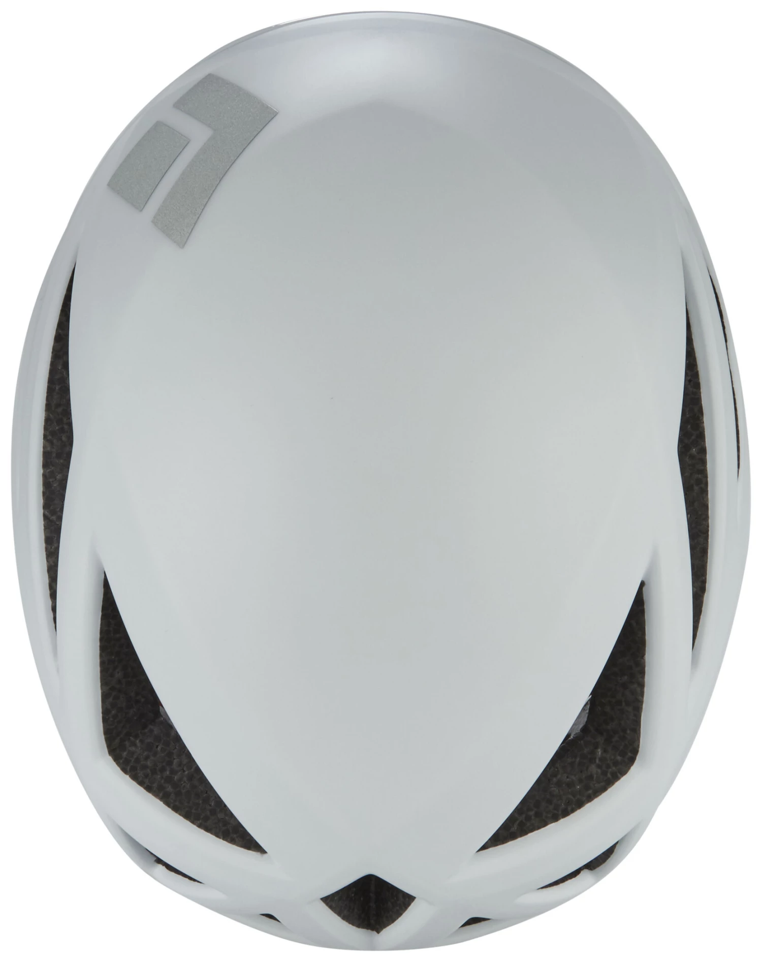 Black Diamond Vapor Casque, blanc 5 Black Diamond Vapor Casque, blanc – Image 3