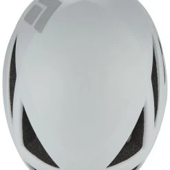 Black Diamond Vapor Casque, turquoise -Escalade Homme Soldes black diamond vapor helmet blizzard 3 5