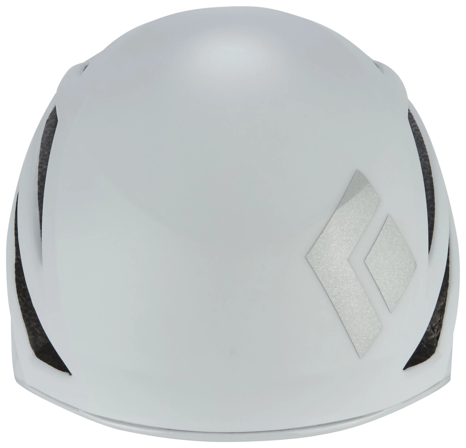 Black Diamond Vapor Casque, vert 6 Black Diamond Vapor Casque, vert – Image 4