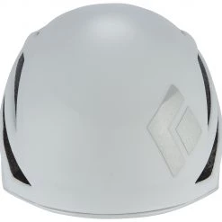 Black Diamond Vapor Casque, gris 10 Black Diamond Vapor Casque, gris -Escalade Homme Soldes black diamond vapor helmet blizzard 4