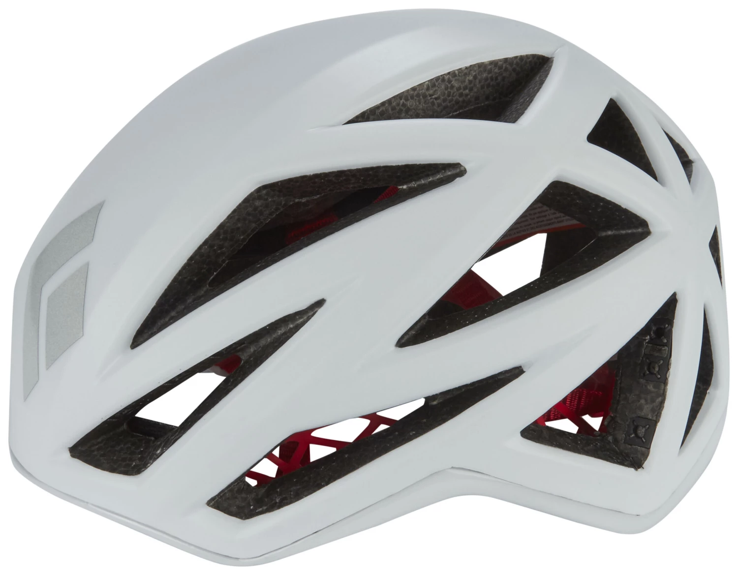 Black Diamond Vapor Casque, vert 7 Black Diamond Vapor Casque, vert – Image 5