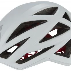 Black Diamond Vapor Casque, turquoise -Escalade Homme Soldes black diamond vapor helmet blizzard 5 5