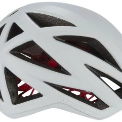 Black Diamond Vapor Casque, vert 13 Black Diamond Vapor Casque, vert -Escalade Homme Soldes black diamond vapor helmet blizzard 6 1