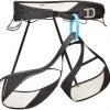 Black Diamond Vision Baudrier, noir/blanc -Escalade Homme Soldes black diamond vision harness white 1