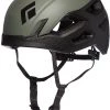 Black Diamond Vision Casque, turquoise/noir 1 Black Diamond Vision Casque, turquoise/noir -Escalade Homme Soldes black diamond vision helmet tundra 1 1