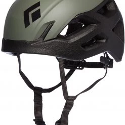 Black Diamond Vision Casque, bleu