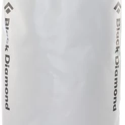 Black Diamond Zion Sac