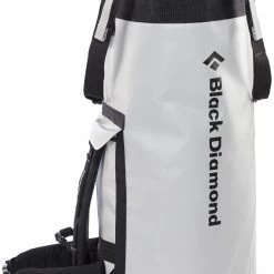 Black Diamond Zion Sac -Escalade Homme Soldes black diamond zion haulbag 3