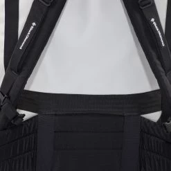 Black Diamond Zion Sac -Escalade Homme Soldes black diamond zion haulbag 4