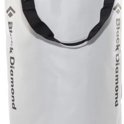 Black Diamond Zion Sac -Escalade Homme Soldes black diamond zion haulbag 5